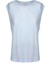 IRO - Topjes - Lyst