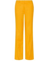 Marella - Wide trousers - Lyst