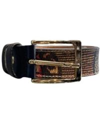 Gattinoni - Belts - Lyst