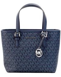 Michael Kors - Handbags - Lyst