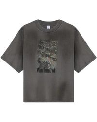 Won Hundred - T-Shirts - Lyst