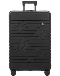 Bric's - Cabin Bags - Lyst