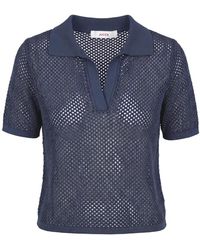 Jucca - Polo Hemden - Lyst