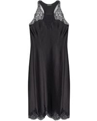 Balenciaga - Party Dresses - Lyst