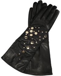 Kazar - Gloves - Lyst