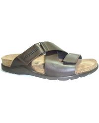 Mephisto - Sliders - Lyst