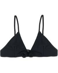 Coperni - Bikinis - Lyst