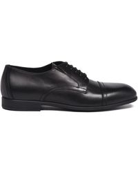 Baldinini - Dress Shoes - Lyst