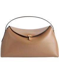 TOTEME - Handbags - Lyst