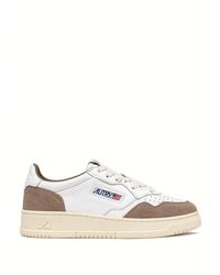 Autry - Sneakers - Lyst