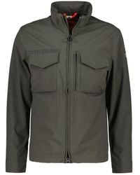 Wellensteyn - Beaufield Jacket - Lyst