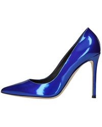 Ninalilou - Pumps - Lyst