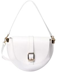 Baldinini - Shoulder Bags - Lyst