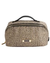 Borbonese - Wallets & Cardholders - Lyst