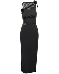 Coperni - Dress - Lyst