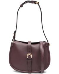 Etro - Shoulder Bags - Lyst