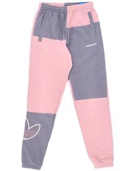 adidas - Training Trousers - Lyst