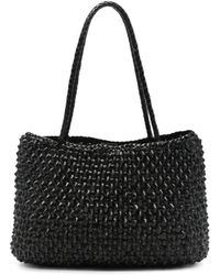 Dragon Diffusion - S.Croce Cactus Tote - Lyst