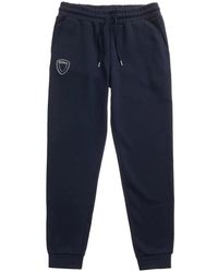 Blauer - Sweatpants - Lyst
