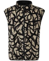 Gramicci - Vests - Lyst