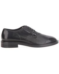 Paul Smith - Dakar Brogues - Lyst