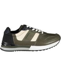 Carrera - Sneakers - Lyst