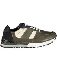 Carrera - Sneakers - Lyst