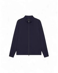 Unity Original - Zip-Throughs - Lyst