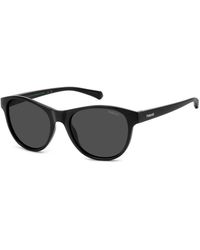 Polaroid - Sunglasses - Lyst