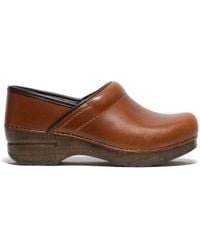 Dansko - Loafers - Lyst