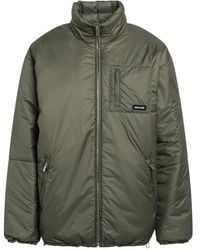 Miu Miu - Light Jackets - Lyst