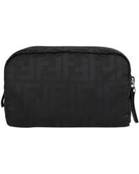 Fendi - Wallets & Cardholders - Lyst