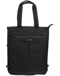 Premiata - Shopping Bags - Lyst