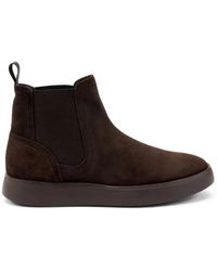 Frau - 21A5 Stivaletto - Lyst