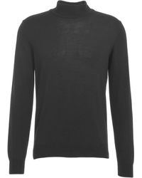 Kangra - Turtlenecks - Lyst