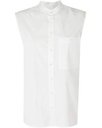SOLOTRE - Shirts - Lyst