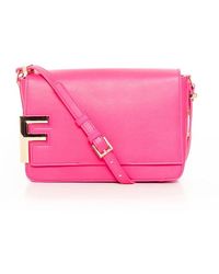Fracomina - Cross Body Bags - Lyst