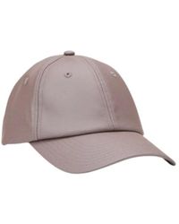 Rains - Caps - Lyst