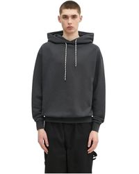 Aries - Faded Aloha From Hoodie - Lyst