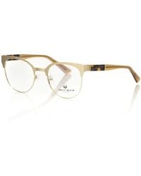 Frankie Morello - Glasses - Lyst