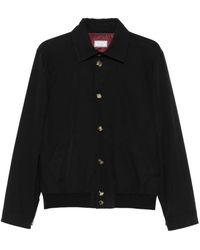 Brunello Cucinelli - Light Jackets - Lyst