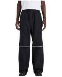 New Balance - Elusive Shell Pant - Lyst