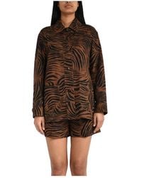 Max Mara - Shirts - Lyst