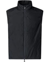 Save The Duck - Vests - Lyst