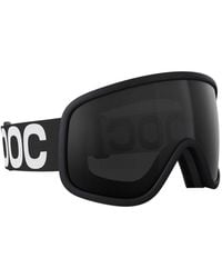 Poc - Ski Accessories - Lyst
