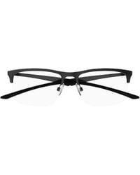 PUMA - Pu0354O Optical Frame - Lyst