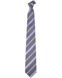 Luigi Borrelli Napoli - Ties - Lyst