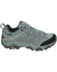 Merrell - Moab 3 Gtx - Lyst