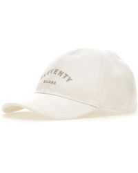 Eleventy - Caps - Lyst