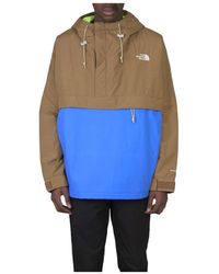 The North Face - Zomerjassen - Lyst